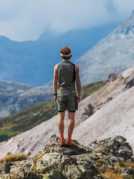 Was motiviert Florian Neuschwander? Finde es heraus!
