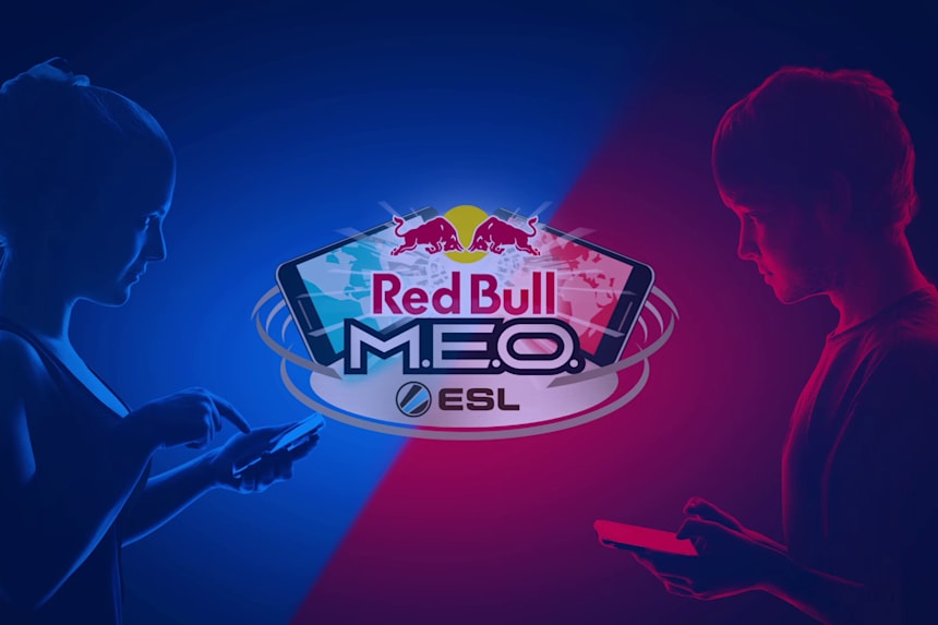 Meet Gxtorshot Sweden S No 1 Clash Royale Player