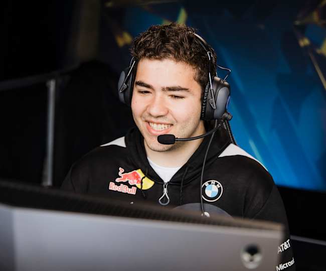 Cloud9 League of Legends Worlds tournament preview