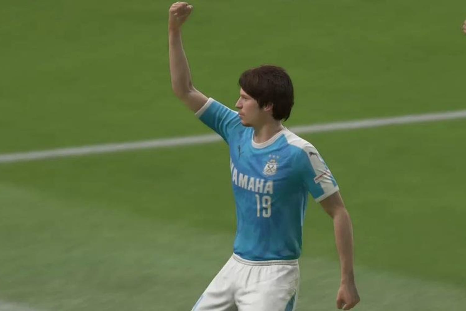 Fifa 19 Pro Clubs Tips Guide How To Build Your Pro