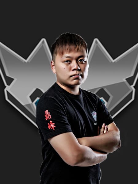 Boon Seng ‘Moon’ Kam