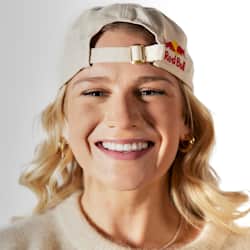 Evie Richards bike check: Trek Supercaliber race bike