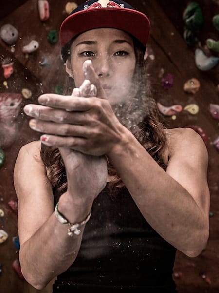 Jain Kim gagne gros en 2014 Jain Kim gagne gros en 2014