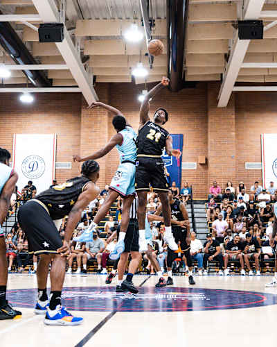 PABC Announcement 2023 