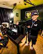 Red Bull Campus Clutch Terms Conditions