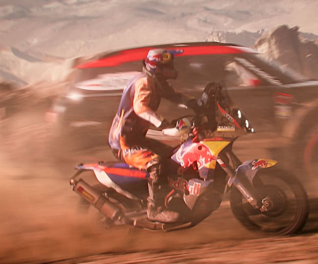 B Gcluzahaievm These are the best racing games on pc, from the exotic sports cars of forza horizon 4 to the what are the best racing games on pc? https www redbull com mea en the best rally games of all time