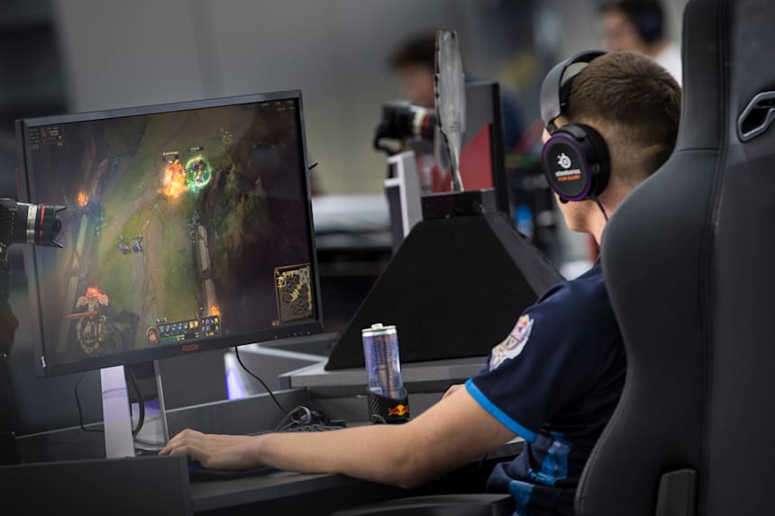 Yaratici Oyun Nickleri Lol Pubg Valorant Cs Go Oyun nickleri listesi ile sizlerleyiz. oyun nickleri lol pubg valorant