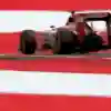 Die F1 gastiert von 1. bis 3. Juli in Österreich