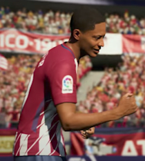 Fifa 18 News The Demo Is Out Now