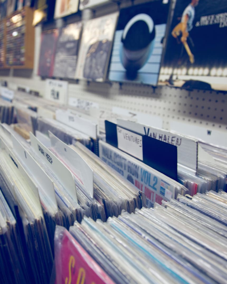Record Store Day 2019 10 Essential Releases Rsd19