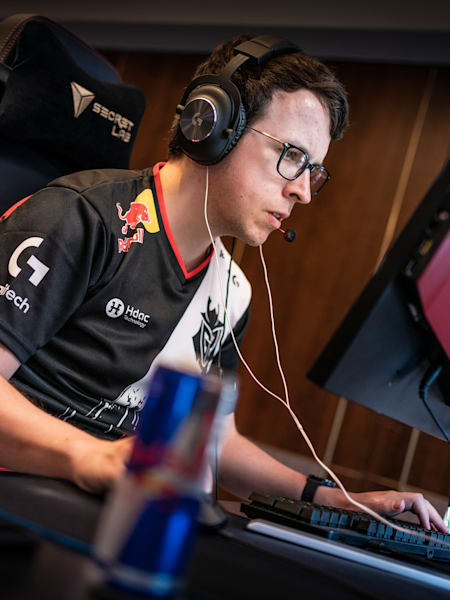 Esports Bulletin 01/21: Odstartuj nový rok herními news