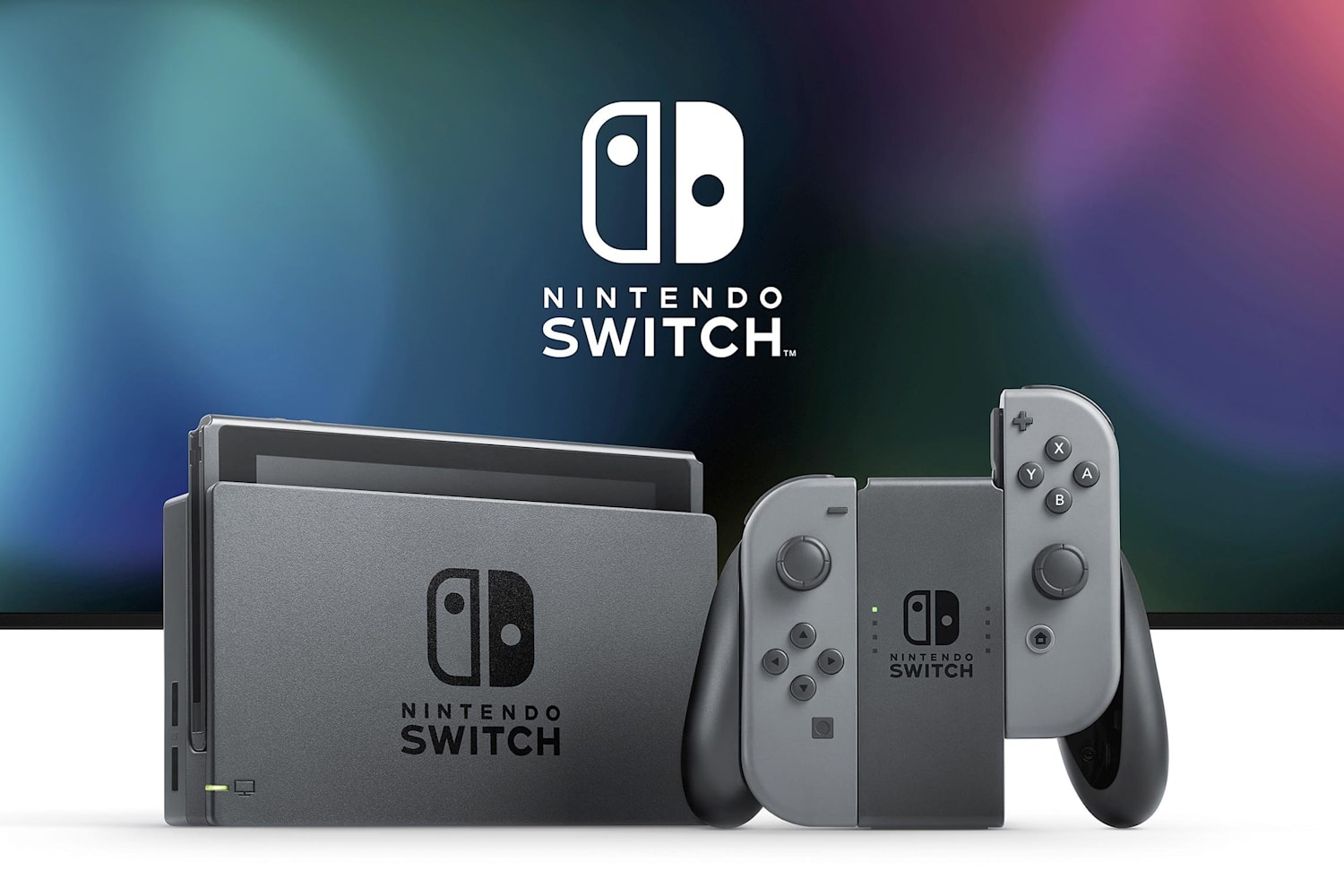 Nintendo Switch Lite Quel Jeux Compatible La Nintendo Switch est-elle une bonne console portable?