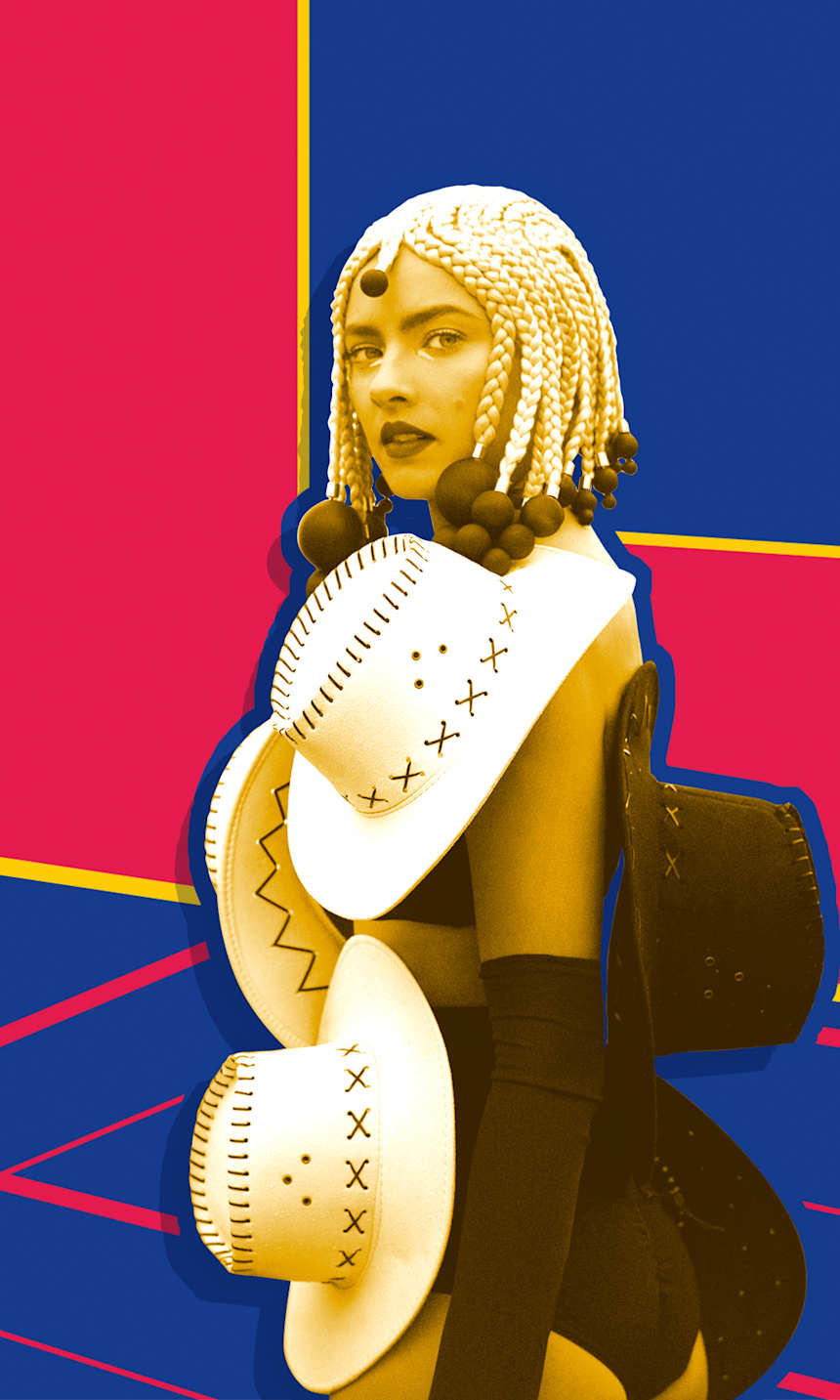 Natalia Nykiel The official natalia nykiel tiktok. natalia nykiel