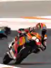 MotoGP- Inside Pass S2 E13 Art