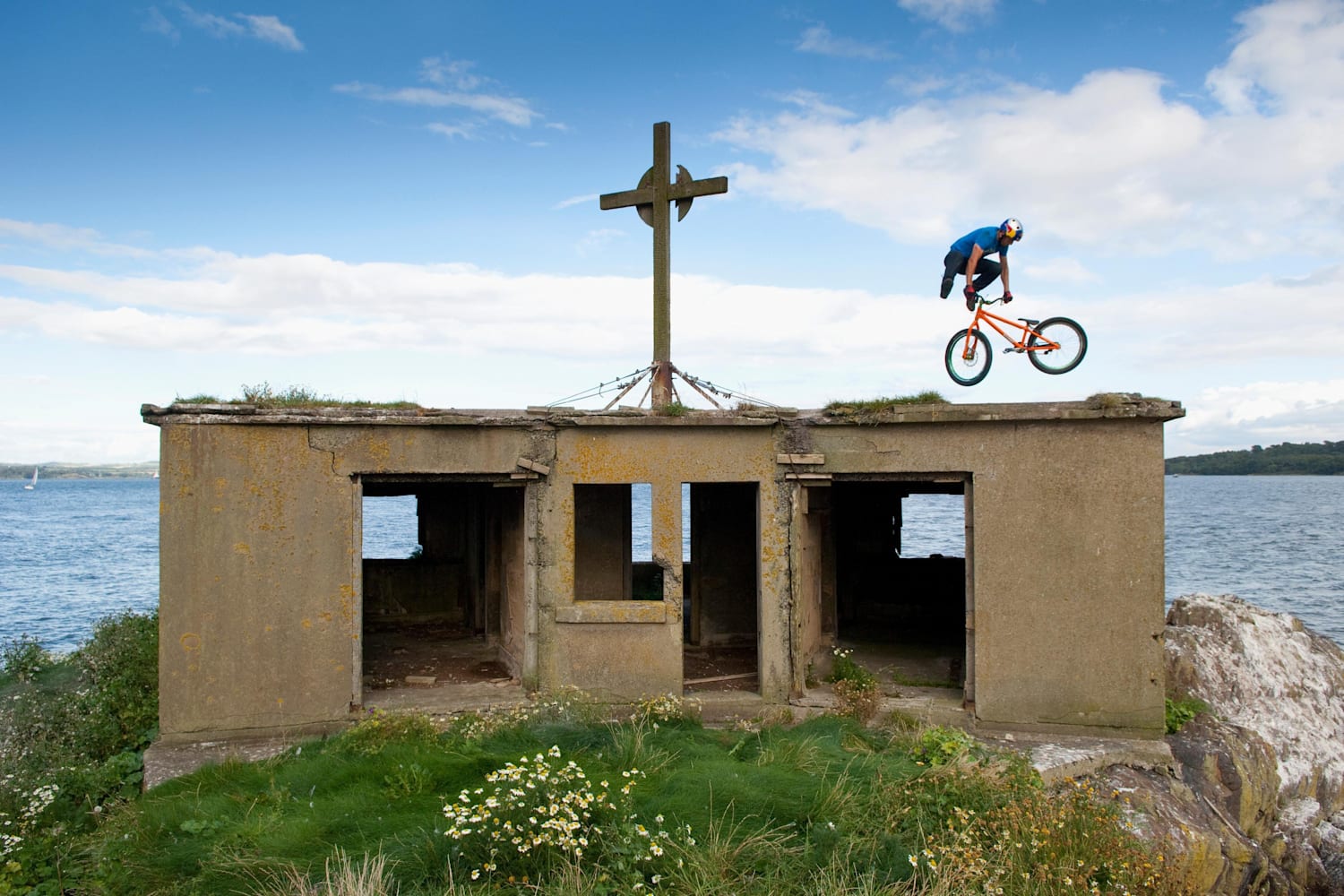Best MTB movies: 13 best to get you pumped to ride - Vimarsana News