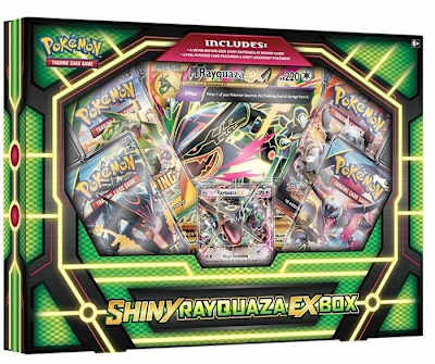 pokemon booster boxe Booster Box Violet ex