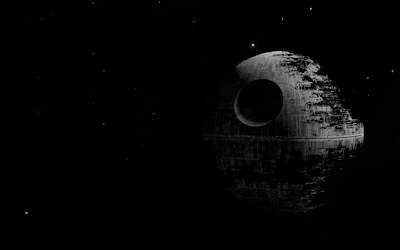 Death Star