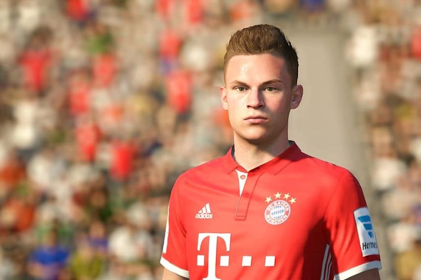 Fifa 21 Best Midfielders The Top 10 To Sign In Fut