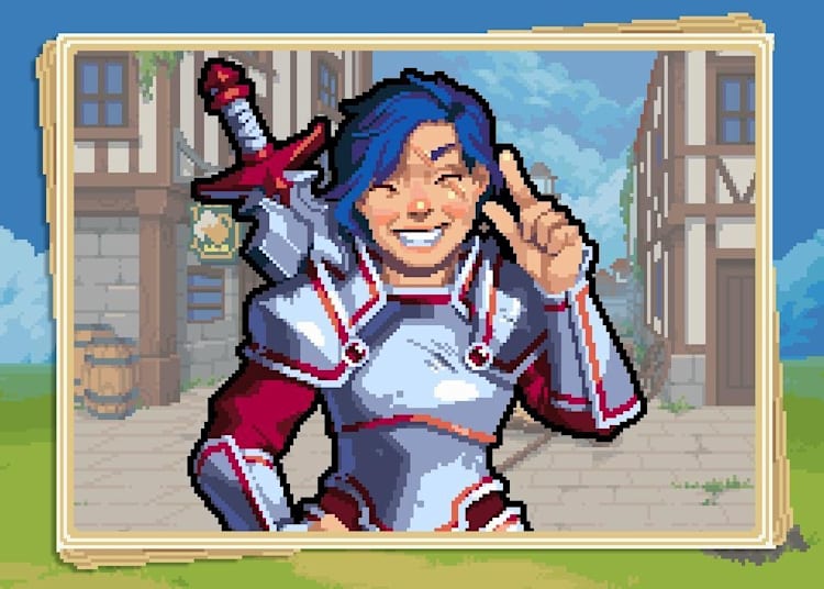 Wargroove Guide 7 Beginner And Intermediate Tips