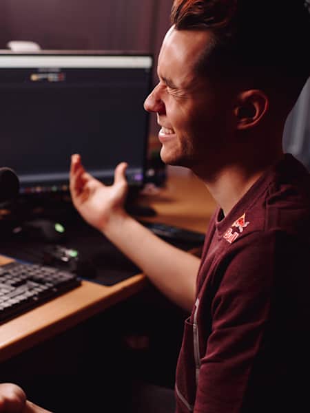 TheGrefg: Descubre sus streams más emocionantes