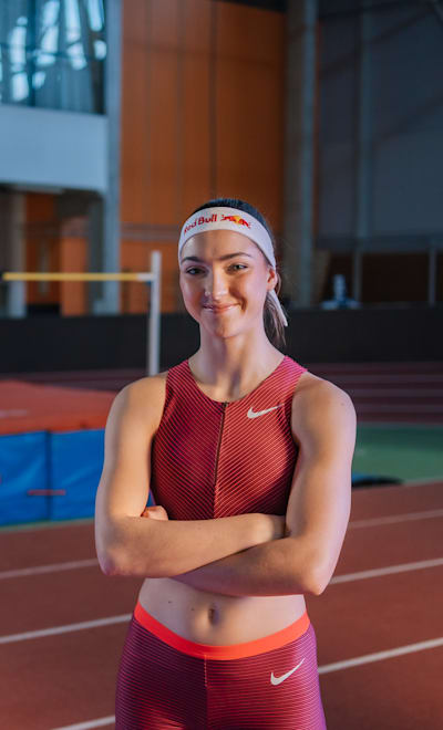 karmen-bruus-high-jump-red-bull-athlete-page