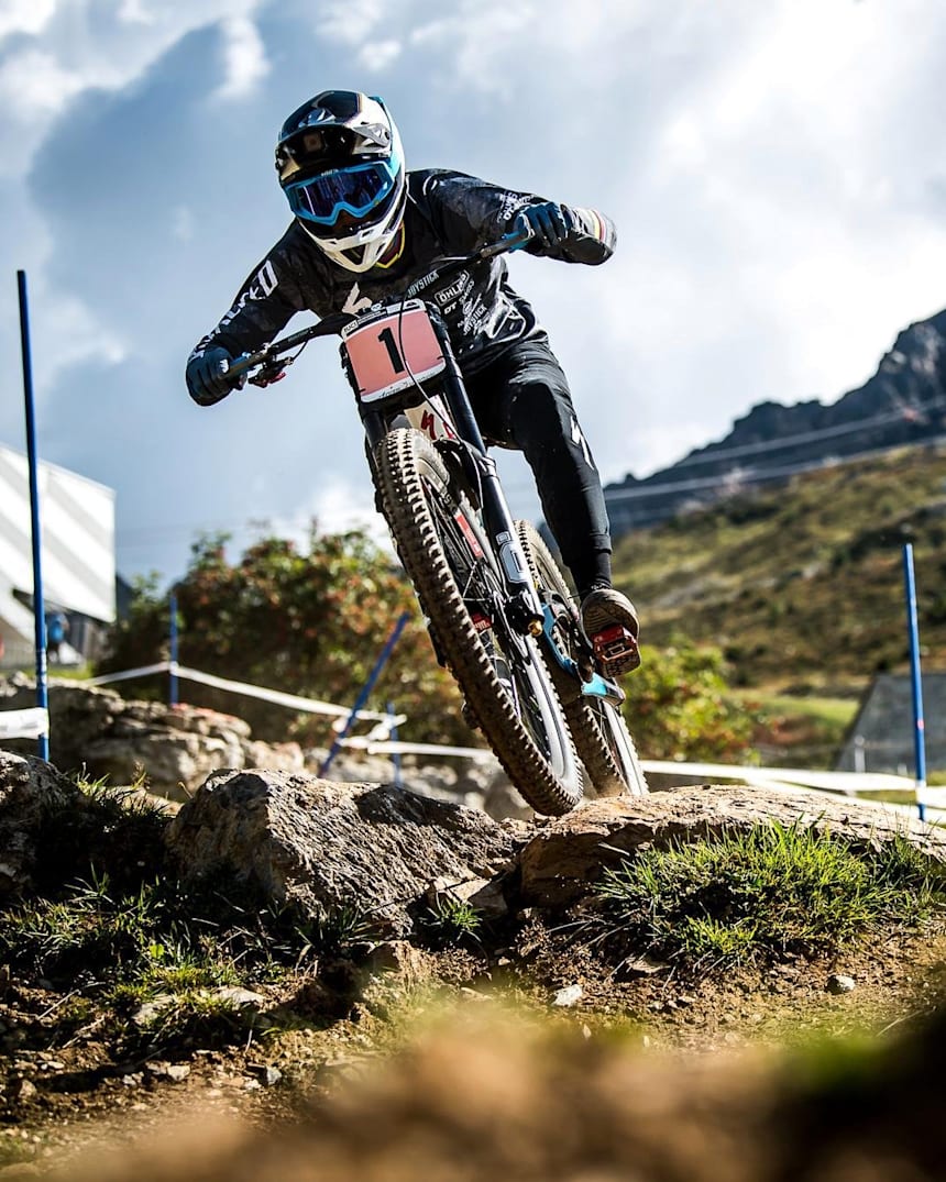 red bull tv mtb world cup lenzerheide