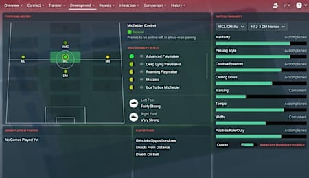 "Bu Pogba'dan ST çıkar gibi sanki..."