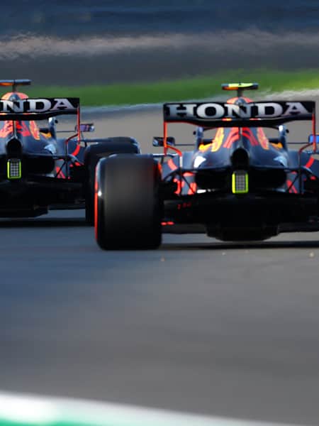 2021 british grand deals prix full race
