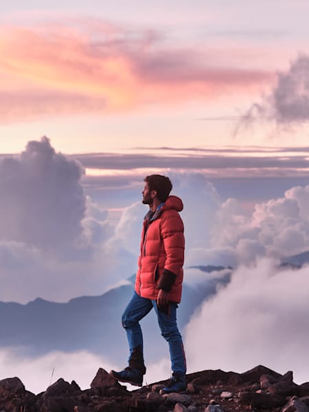 Thomas Palmer, location, date, etc.