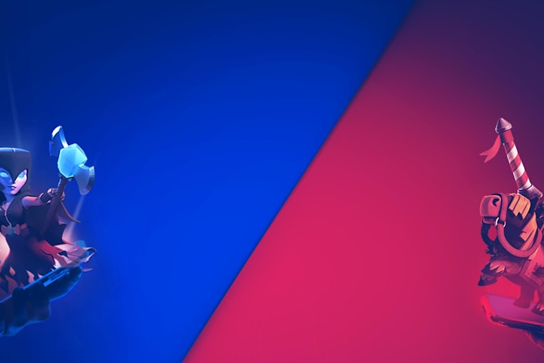 Clash Royale Strategy How To Build A Winning Deck