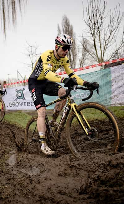 Red bull cyclocross discount
