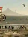 SI202111210605