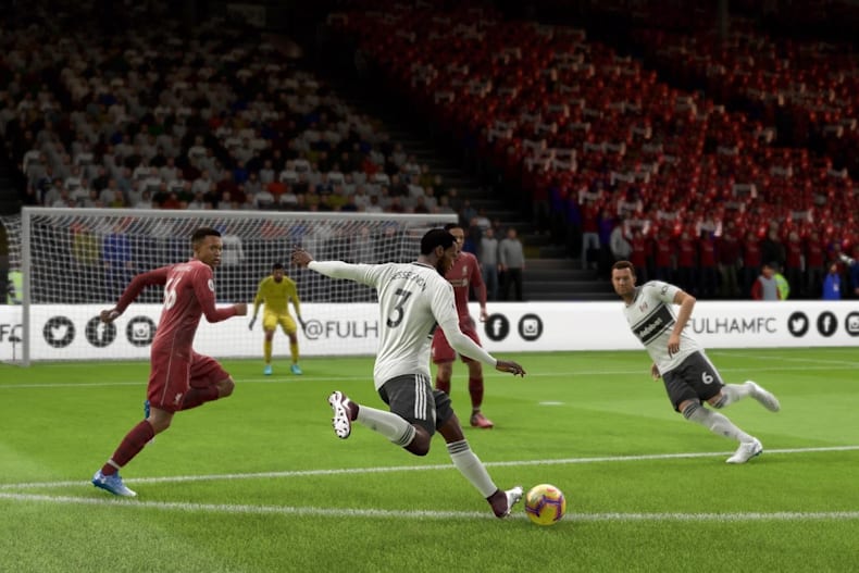 Fifa 19 Eredivisie Career Mode Best Young Talents