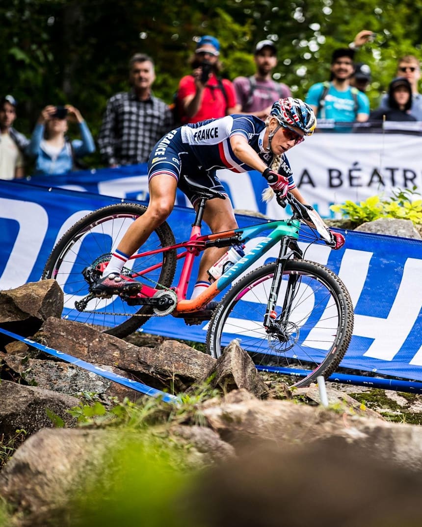 uci xco world cup 2019