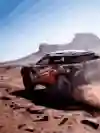 SI202101120076