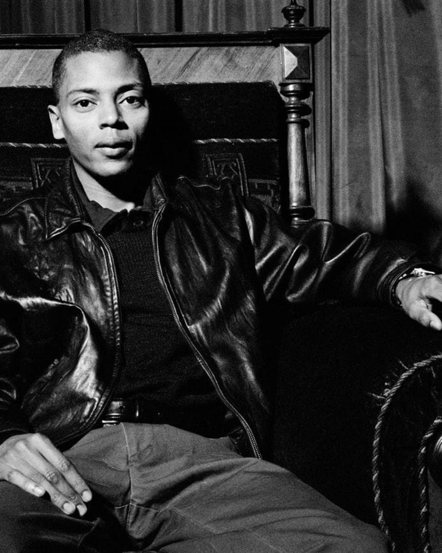 History Evolution Of Techno From Detroit To Berghain