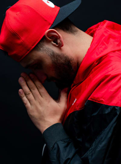 Schweizer Streetrap: Die 5 besten Rapper aus Dietikon