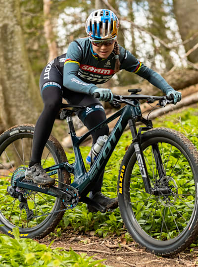 scott contessa spark rc 2019