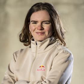 Amazing freerunning by Paul and Petkuns in Kayaköy