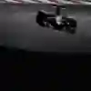 Daniel Ricciardo w GP USA