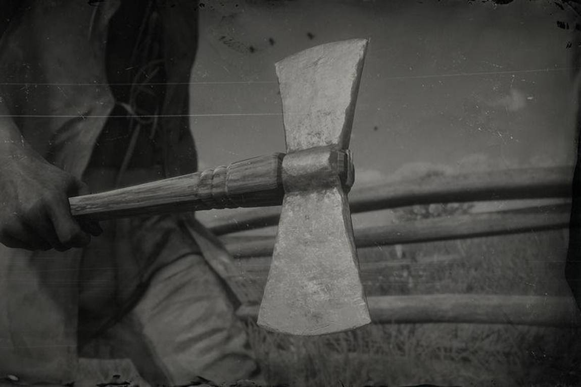 Red Dead Redemption 2 Waffen Guide So Findest Du Alle
