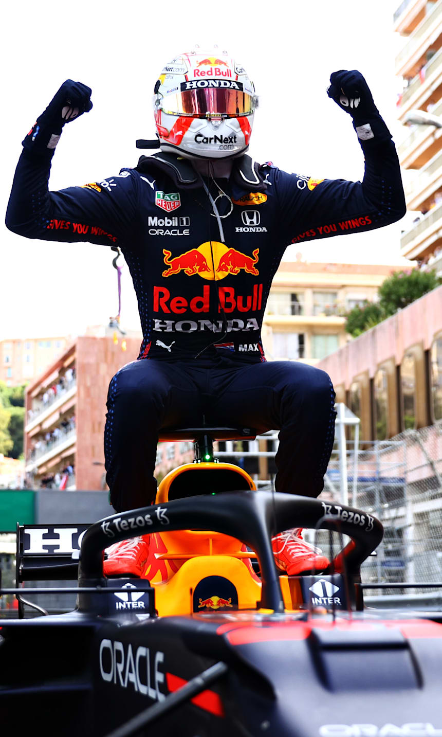 壁紙 マックスフェルスタッペン 5274 マックスフェルスタッペン 壁紙