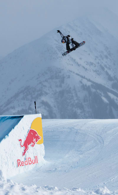 スノーボード matobi Snowboard Nitro Misfit 2007/2008 :: Snowboard and ski