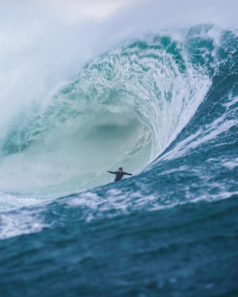 Nedosegljiv Prijem Strojna Oprema Red Bull Cof Kape Getsmartrhodeisland Com