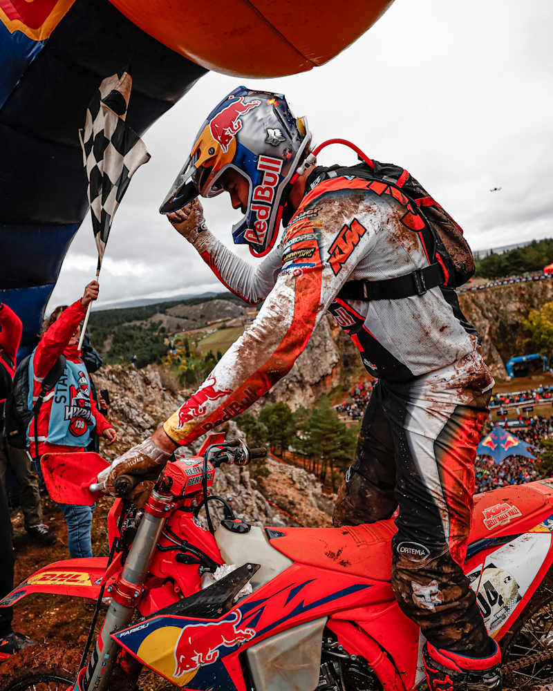 Top female motocross riders cheap