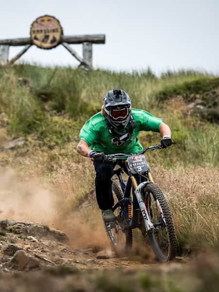 Viking mtb best sale