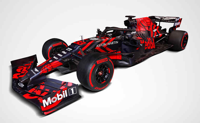 special-car-livery-chevrons