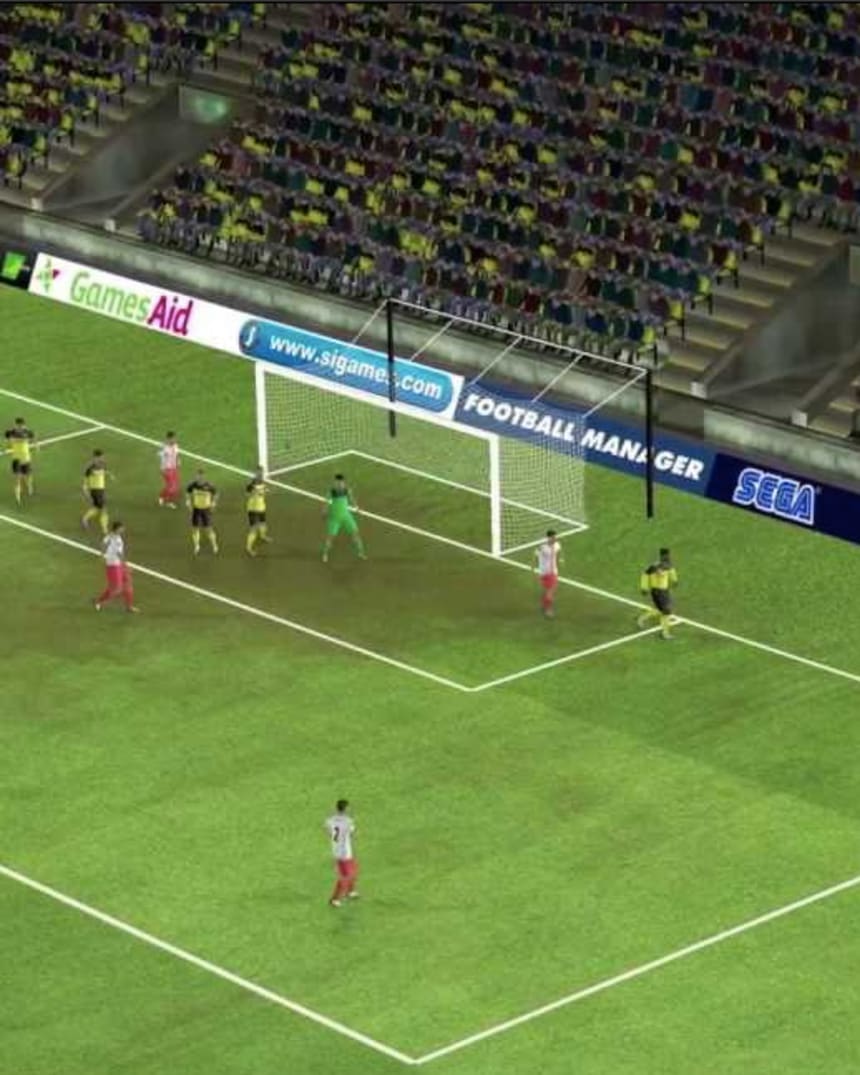 Fm 2020 Deki En Iyi Turk Wonderkidler