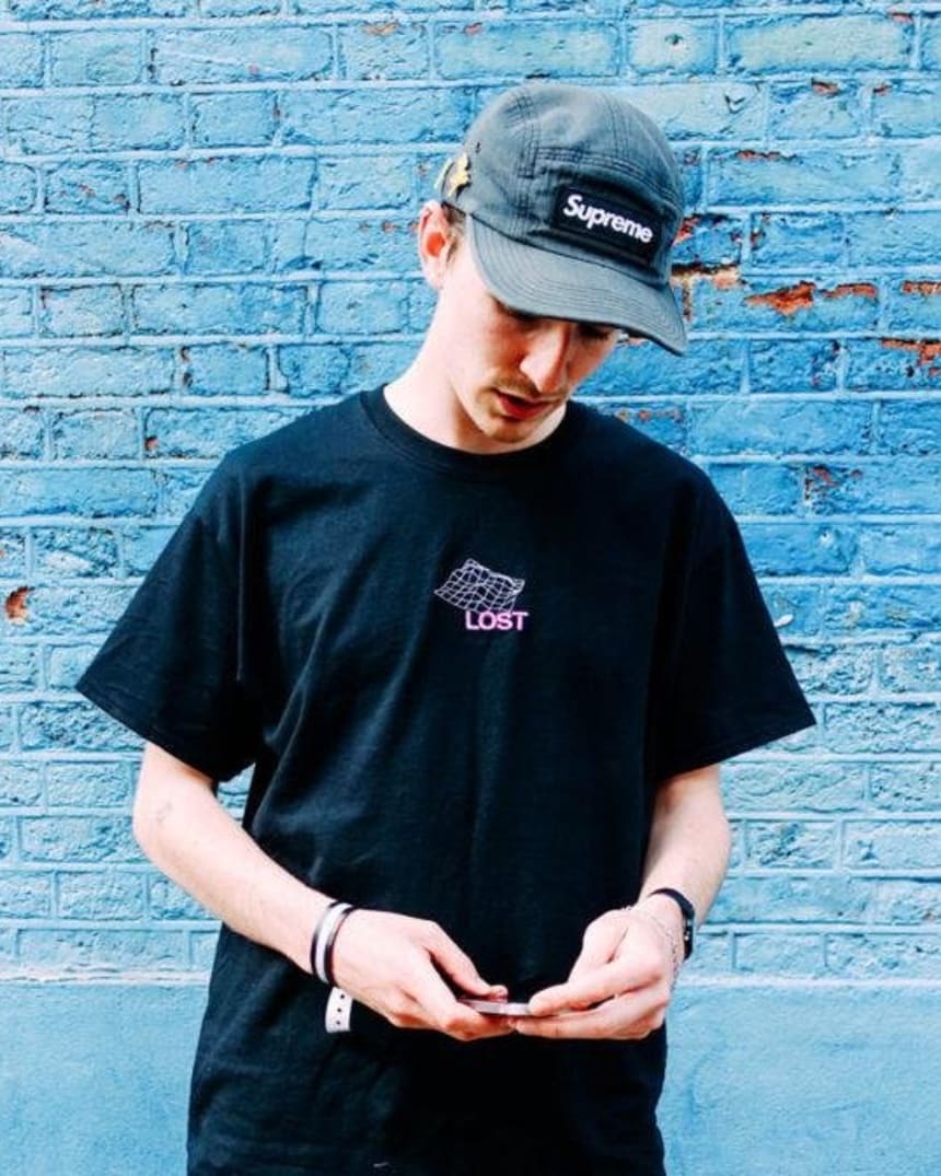 Lo Fi House 7 Tracks That Prove It S More Than A Fad