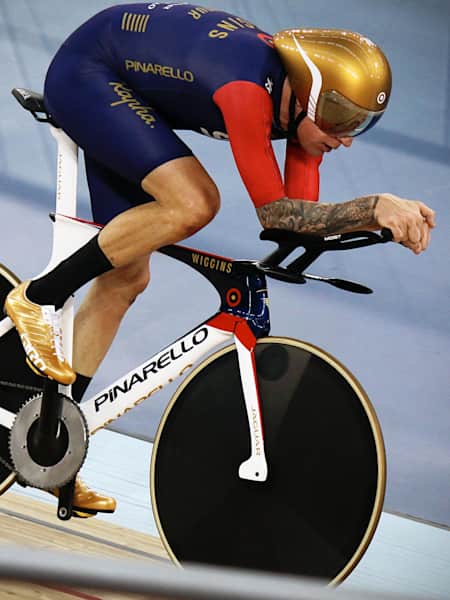 Cycle deals without pedalling